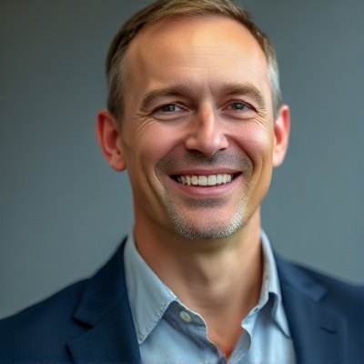 Sven Rautenberg — krypto casinos expert